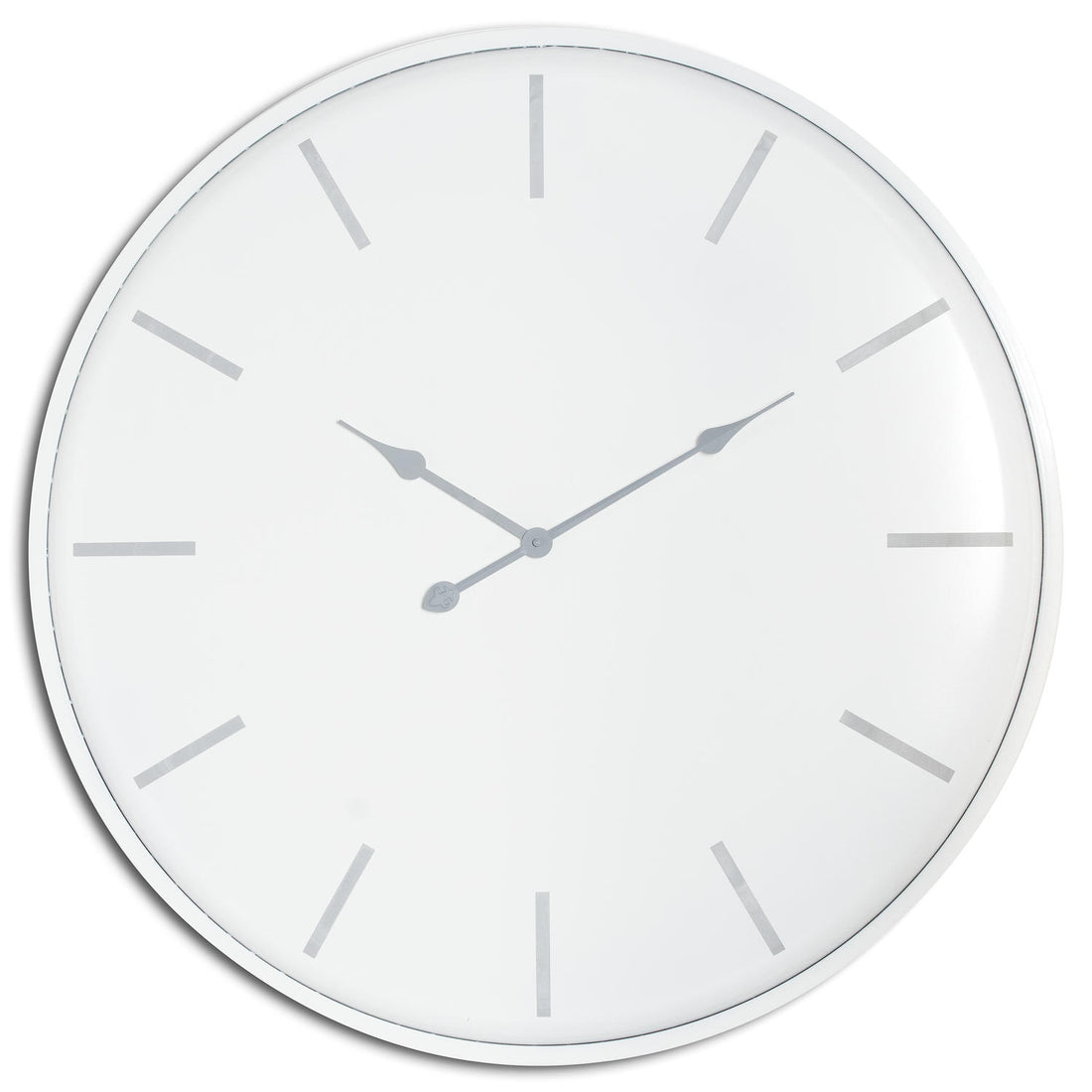 Brandon Large Wall Clock – IOVEM