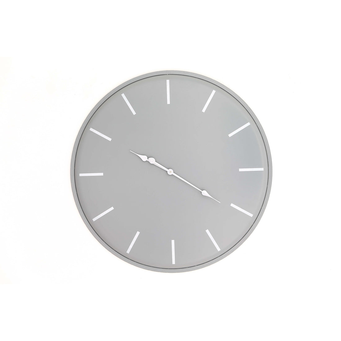 Karlsson Large Wall Clock – IOVEM