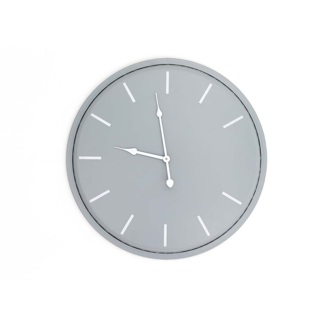 Karlsson Wall Clock – IOVEM