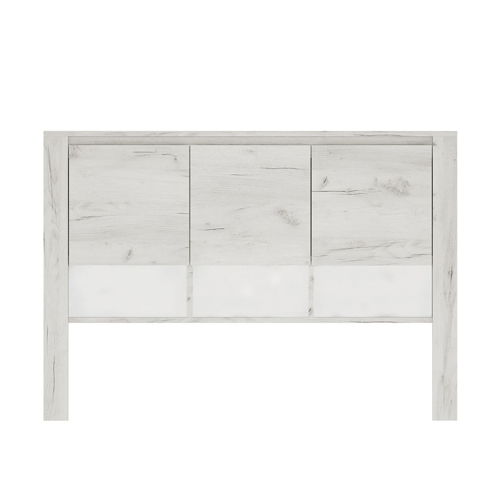 Angel Top Unit for Desk