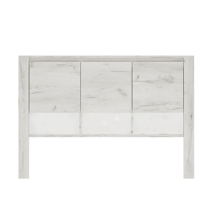 Angel Top Unit for Desk
