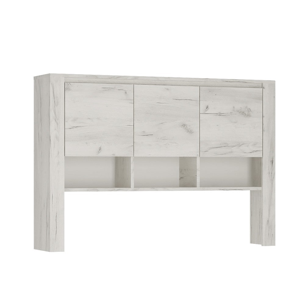 Angel Top Unit for Desk