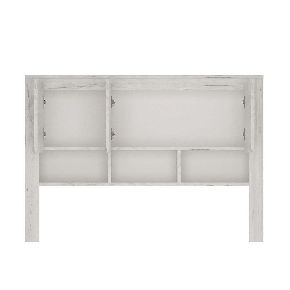 Angel Top Unit for Desk
