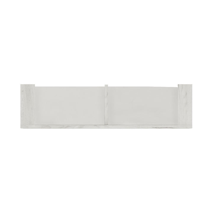 Angel 84cm Wall Shelf