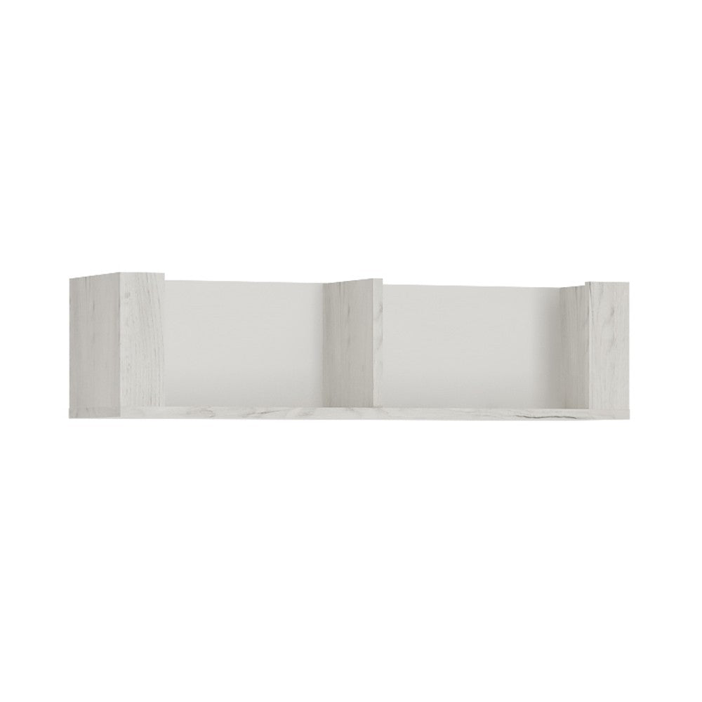Angel 84cm Wall Shelf