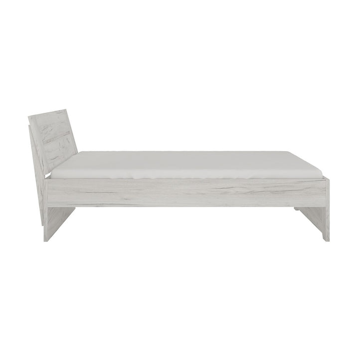 Angel 160 cm kingsize bed