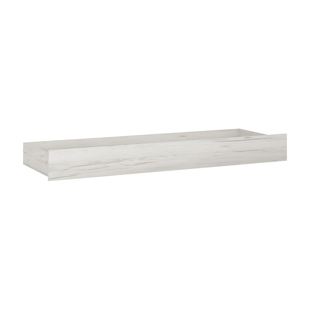 Angel Underbed drawer