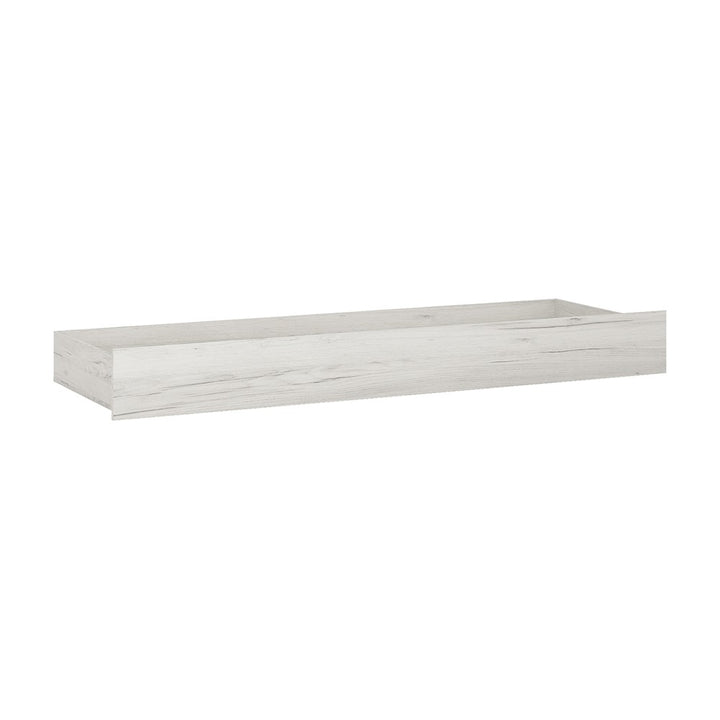 Angel Underbed drawer