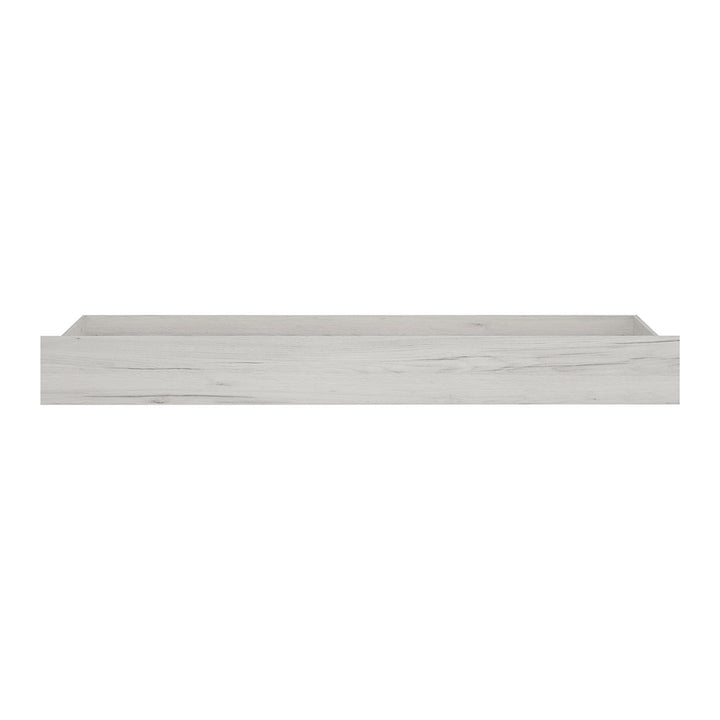 Angel Underbed drawer