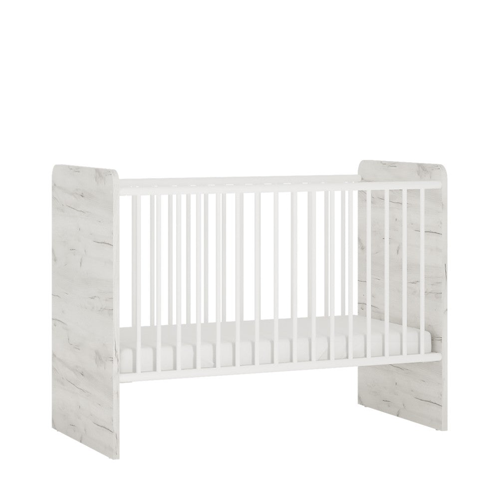 Angel Cot