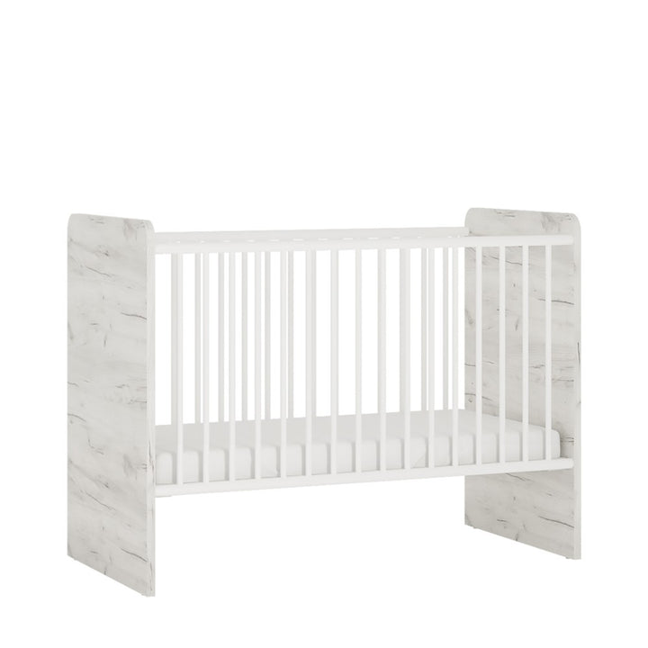 Angel Cot