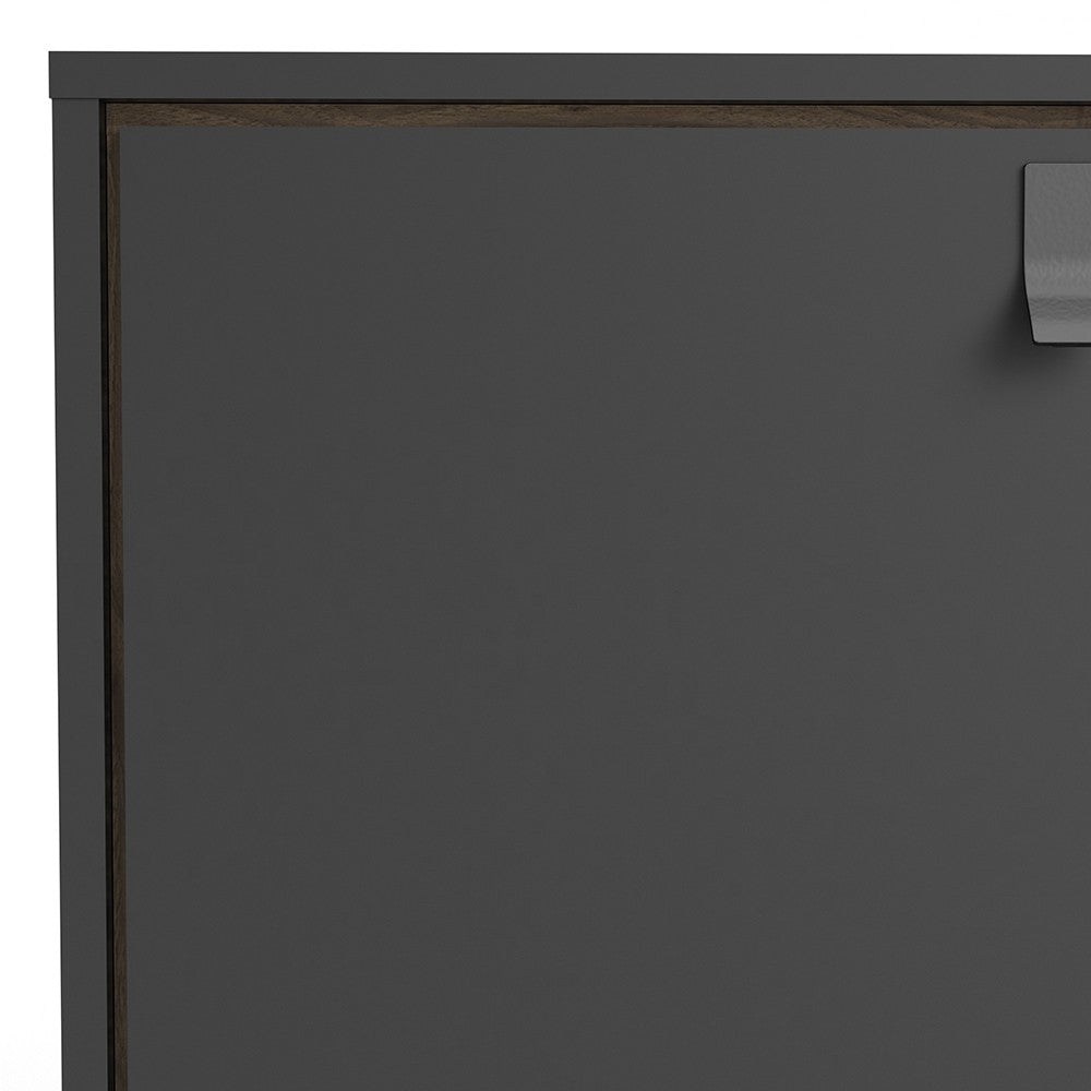 Ry Sideboard 2 doors + 2 drawers