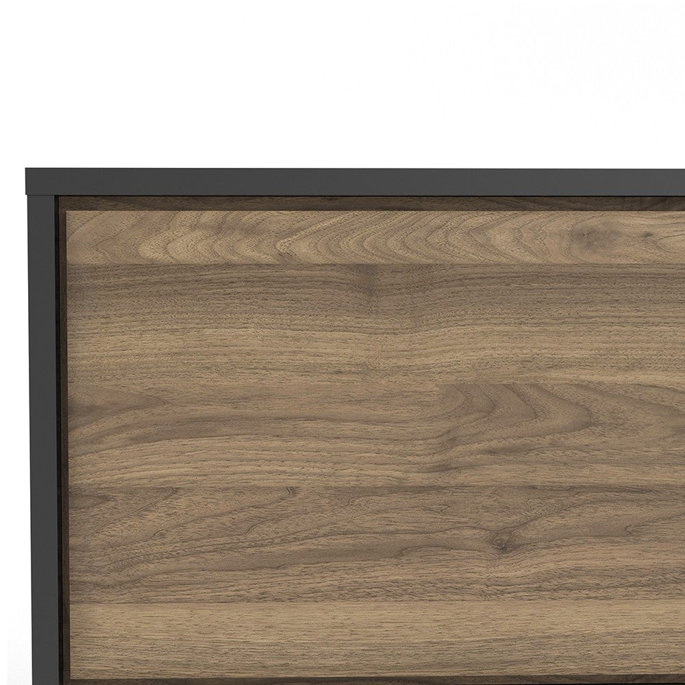Ry TV-unit 1 door + 1 drawer