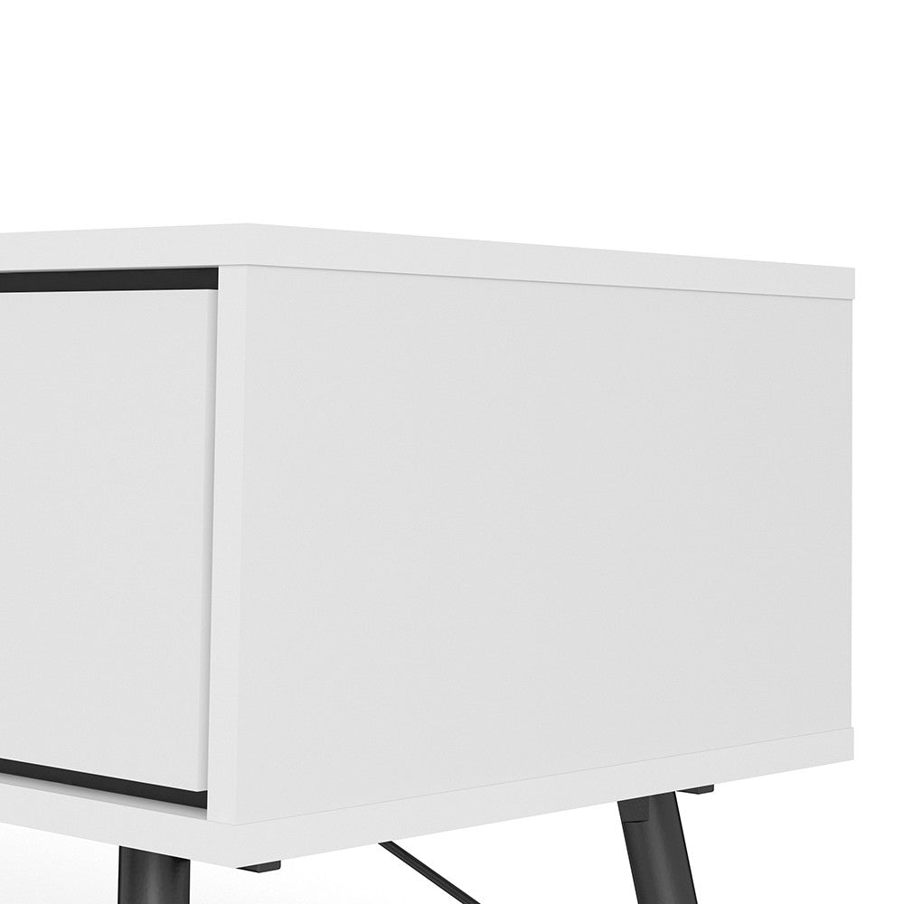 Ry Coffee table with 1 drawer